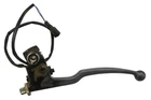 03 Suzuki Vinson 4X4 Rear Hand Brake Lever LTA500F Used. Price: $29.99.