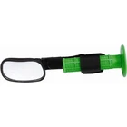 Cipa Usa - 11126 Handlebar Mount Mirror New. Price: $15.95.