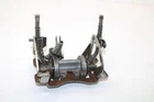 1987 Suzuki Quadrunner 250 Oem Shifter Assembly 57940-19B30 57940-19B10 AS22 Used. Price: $38.69.