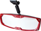 Seizmik Rear View Mirror Pro Fits 56-18058 * Polaris Ranger Models New. Price: $83.99.