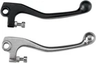 Moose Racing Brake Lever Polished M553-31-10 New. Price: $10.95.