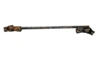99 Polaris Ranger 500 6X6 Lower Steering Stem Shaft & Universal Joint Used. Price: $99.99.
