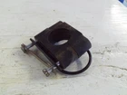 Yamaha Kodiak 700 Steering Stem Bearing 1CT-F1957-00-00 2016-2025 Used. Price: $15.00.