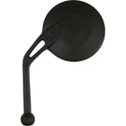 Acerbis 2043570001 Rear View Mirror New. Price: $31.29.