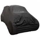 Tusk Utv Cover Xx-large 143-513-0003 New. Price: $126.42.
