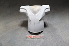 2009 Yamaha Waverunner Fzs GX1800A Pad Cover F2C-U143D-01-0 Used. Price: $79.99.