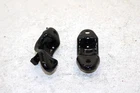2000 Honda Trx 250 Recon Oem Steering Post Holder 53224-HM7-000 AH52 Used. Price: $14.99.