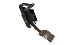 14 Polaris Ranger Crew 570 4X4 Accelerator Pedal Used. Price: $39.99.