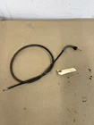 2003 Kawasaki Prairie 360 4X4 Choke Cable B619 Used. Price: $22.00.