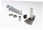 Compatible With Kawasaki Mule 2510 3010 4010 (KAF620) Forward/reverse - New. Price: $140.36.