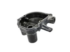85 Honda TRX250 Fourtrax Thumb Throttle Lever Case Housing Used. Price: $24.99.