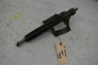 2016 Yamaha Wolverine R-spec 700 Upper Steering Shaft 1XD-F3811-00-00 Used. Price: $88.99.