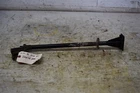 2007 Arctic Cat 650 H1 Fis Steering Stem 0505-451 Used. Price: $24.99.