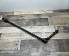 Polaris 1823878 Steering Column Shaft 2011-2013 Rzr Xp 900 4 Utv Used. Price: $39.98.