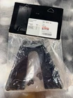 BAS-F621H-V0-00 Yamaha Oe Center Mirror Mount Bracket 2020+ Sxs New. Price: $25.99.