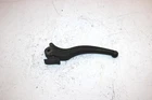 1995 Polaris 300 Oem Front Brake Lever 5630455 AP141 Used. Price: $9.99.