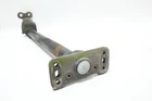 Yamaha Big Bear Wolverine 350 Kodiak 400 Steering Stem 3HN-23813-10-00 Used. Price: $20.00.
