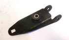 14 Can-am Maverick 1000 Xxc Lower Lever Arm Oem 707000828 #2 Used. Price: $40.28.