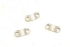 Can-am Outlander 800R Max Xt 10 Handlebar Steering Blocks (3) 506151622 53385 Used. Price: $9.99.