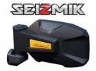 Yellow Seizmik Strike Side View Mirrors For 2004-2022 Kubota Rtv-x 900 / 1120D New. Price: $99.48.