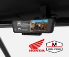 2026 Honda Talon Front Rearview Digital Mirror New. Price: $599.95.