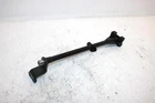2008 Arctic Cat Atv 366 Auto Trans 4X4 Fis Oem Steering Post Shaft 3313-056 AA26 Used. Price: $35.99.
