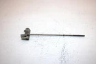 1977 Honda Atc 90 Oem Rear Brake Link Lever 43470-918-000 AH69 Used. Price: $19.99.