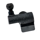Polaris 3235665 Shift Inner NO.2 Lever Slingshot Touring Slr New. Price: $175.95.