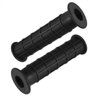 Handle Grips For Honda ATC185S ATC200 ATC250R ATC250SX ATC350X 1980-1987 New. Price: $17.00.