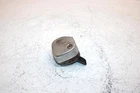 1983 Honda Atc 200 Oem Throttle Lever 53142-958-000 53141-958-000 AH66 Used. Price: $34.39.