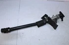 2015 Can-am Spyder Rt SE6 Limited Drive Shaft Steering Column Used. Price: $100.00.