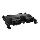 Can Am Defender HD11 Smart Accessory Control Module Oem New 715009121. Price: $619.85.