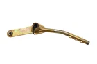 08 Polaris Rzr 800 Efi 4X4 Gear Select Lever Shifter Used. Price: $19.99.