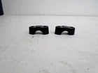 Arctic Cat 3303-954 Clamp Handle Bar Holder (set Of 2) Atv / Utv New. Price: $16.76.