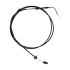 7081247 Throttle Cable Fits For Polaris Ranger 700 Xp 2005-2008 20... New. Price: $26.82.