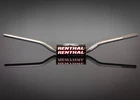 Renthal For 18+ Honda Crf/ 21+ Kawasaki Kx Mx/ Enduro Fatbar - Tanium New. Price: $134.52.