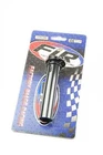Throttle Sleeve Kxf Rmz Yzf New. Price: $21.48.