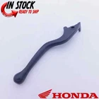 Honda Front Brake Lever Atc 200X 250R 350X Trx 300 Recon New Oem. Price: $22.04.