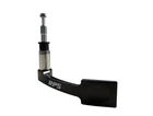 Racingpowersports Billet Thumb Throttle Control Lever Yamaha Banshee Black New. Price: $19.95.