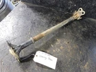 2003 Suzuki Ozark 250 Steering Stem 51650-05G00 Used. Price: $24.99.