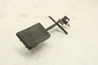 Polaris Ranger 500 700 Efi 2X4 4X4 6X6 Gas Throttle Pedal 5437543 Used. Price: $18.94.