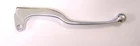 Yamaha Timberwolf 250, 1992-2000, Right Brake Lever 59V-83922-00-00 New. Price: $8.49.