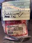 Honda Lever 53192-HR6-A60 Oem New. Price: $8.00.