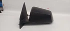 '13-'14 Chevrolet Traverse Left Driver Door Mirror Power Oem Grade A! Used. Price: $75.00.