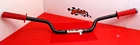 1985 Honda ATC250SX Handlebars 53100-HA6-000 Used. Price: $199.99.