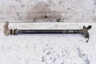 2008 Suzuki King Quad Steering Shaft 51650-31G20 Post Used. Price: $31.47.