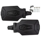 Tusk Pivot Folding Utv Mirror Kit W/a-pillar Mounts For Honda Talon 1000R Fox New. Price: $122.23.