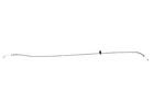 20 Polaris Slingshot Slr Autodrive Rear Hood Latch Cable Used. Price: $69.99.