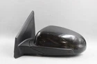 Left Driver Side Black Door Mirror Pin Fits 2018-2022 Hyundai Kona Oem #38018 Used. Price: $81.00.