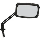 Moose Offroad Anti-vibration Atv Mirror 0640-1315 New. Price: $52.95.
